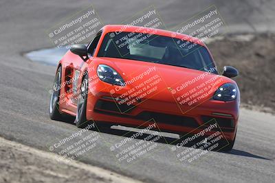 media/Oct-18-2025-Speed Ventures (Sat) [[8b3b7cf525]]/Yellow/Session 2 (Phil Hill)/